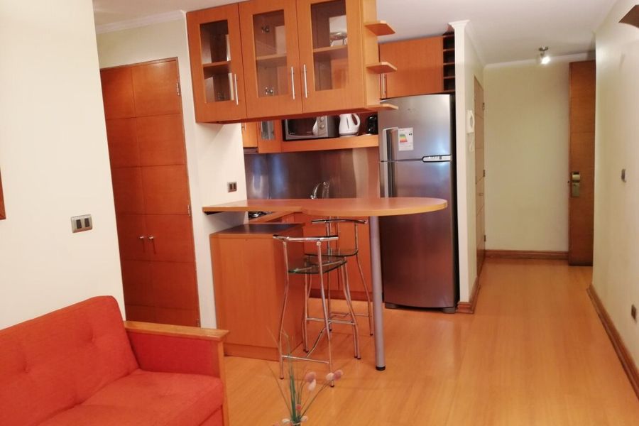foto-1