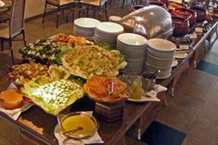 foto-2