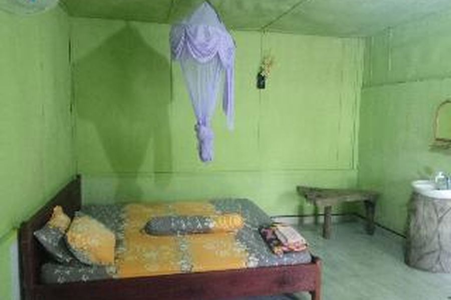 foto-3