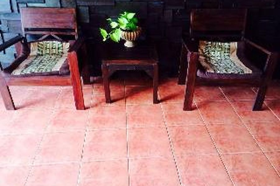 photo-3