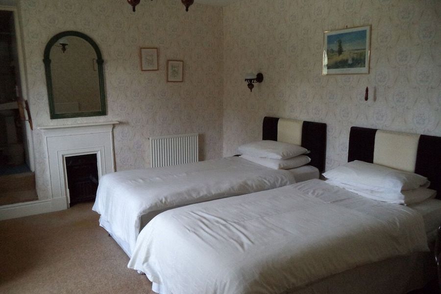 photo-3
