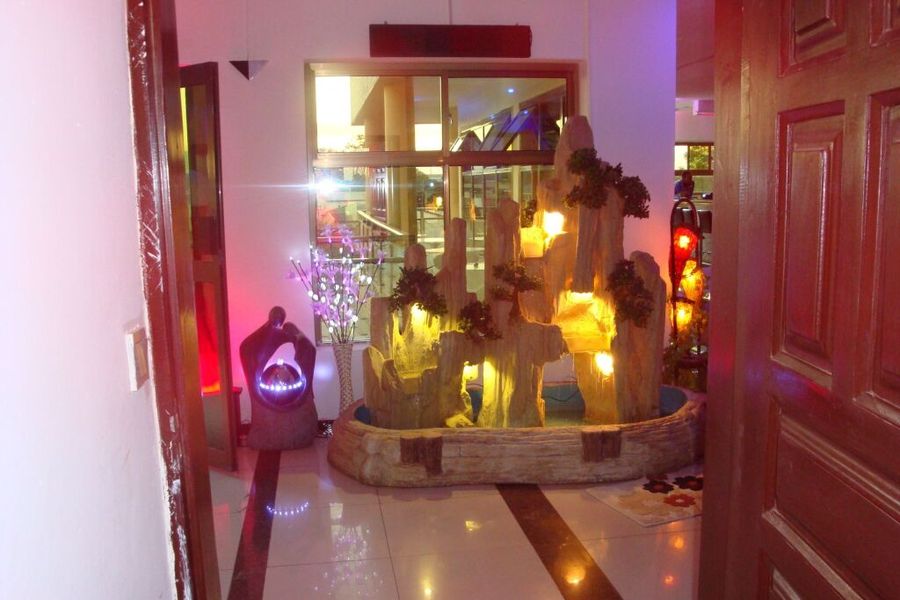 foto-1