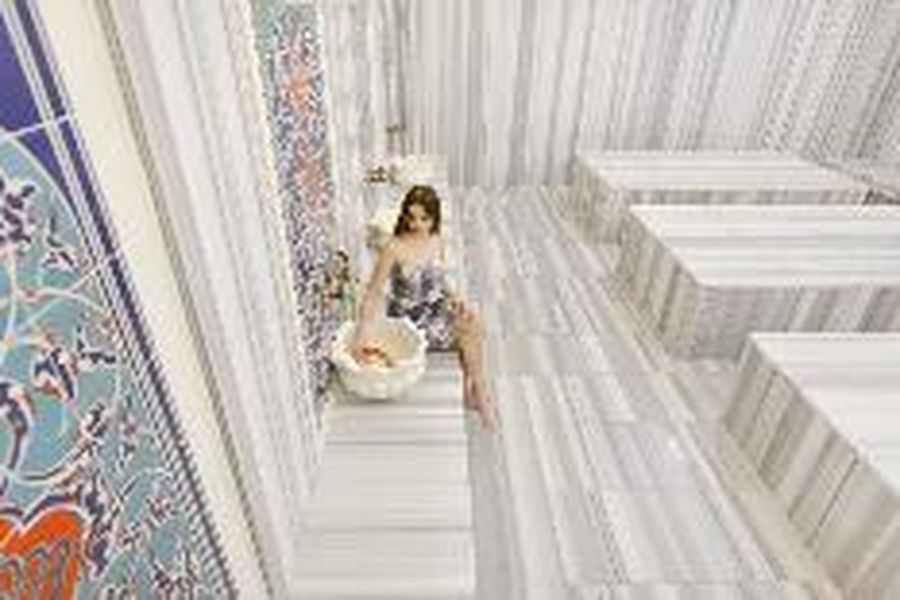 photo-2