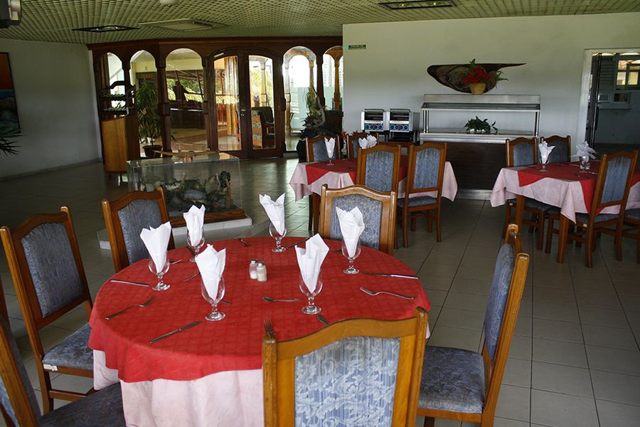 foto-2