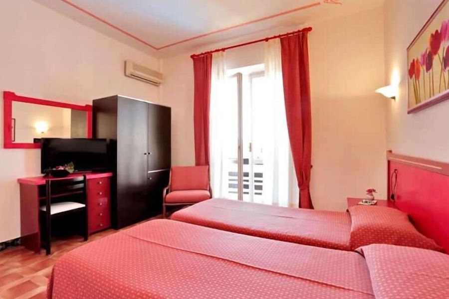 foto-2