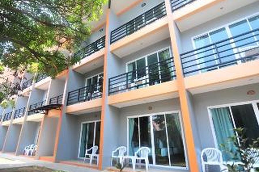 foto-3