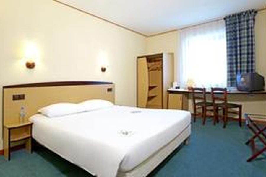 foto-3