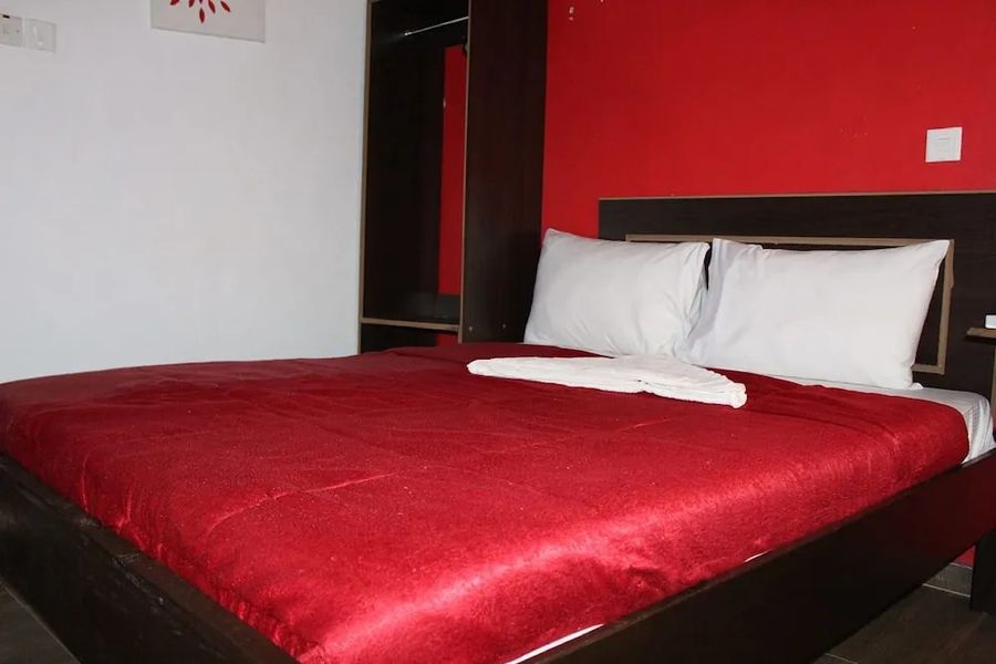 foto-1