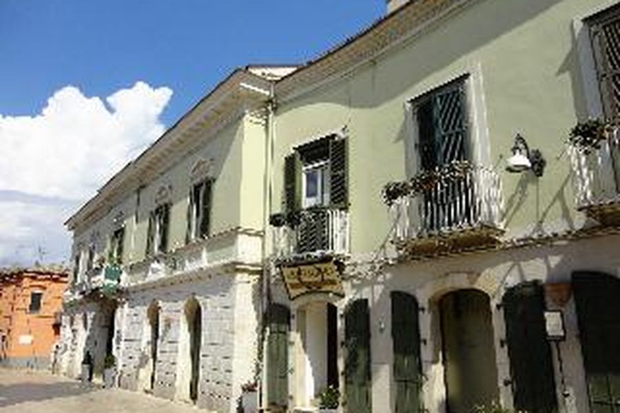 foto-1