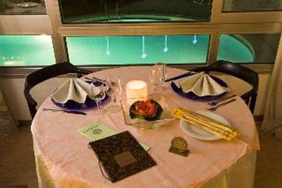 foto-2