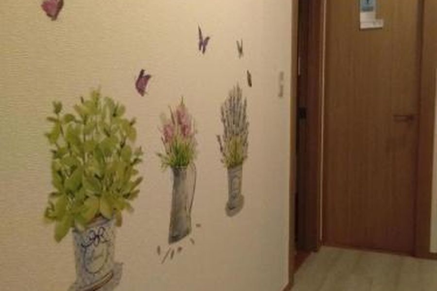 foto-3