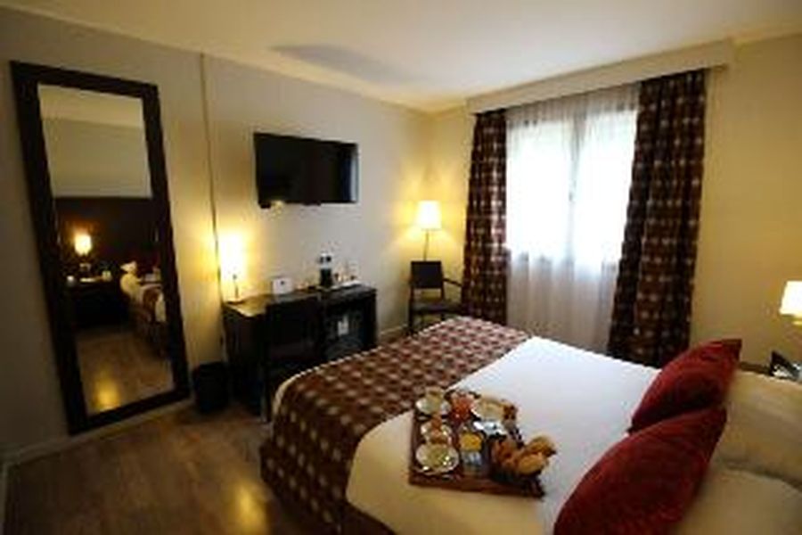 foto-3