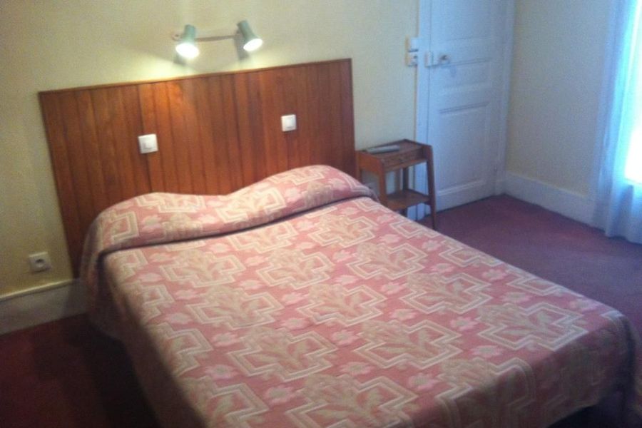 foto-1