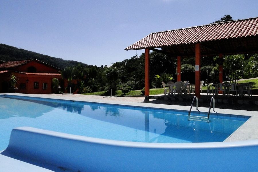 foto-3