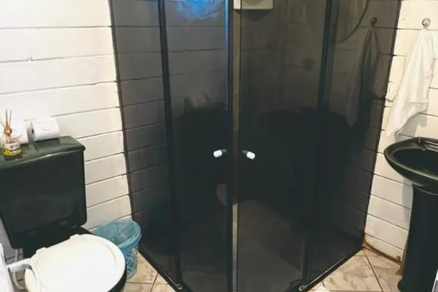 foto-0