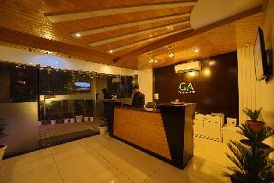 foto-1