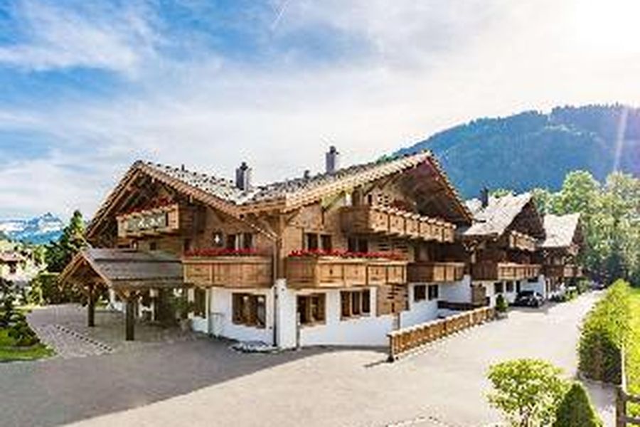 photo-2