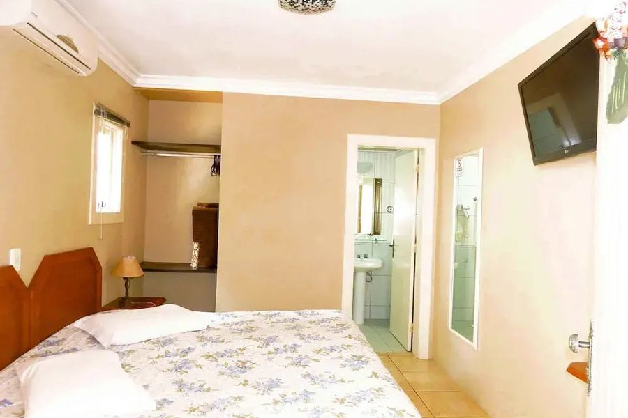 foto-2