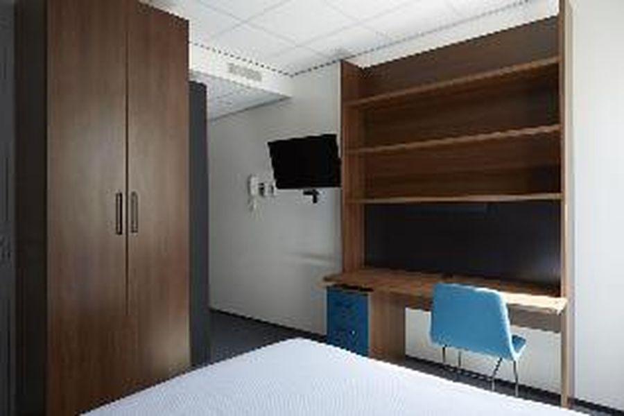 foto-2