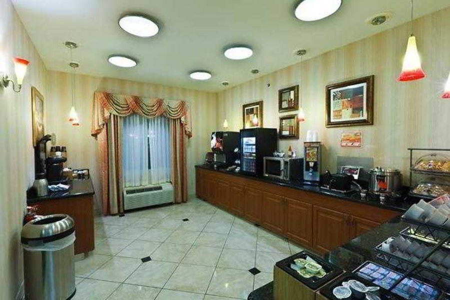 foto-1