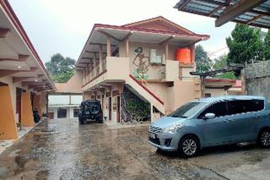 foto-2