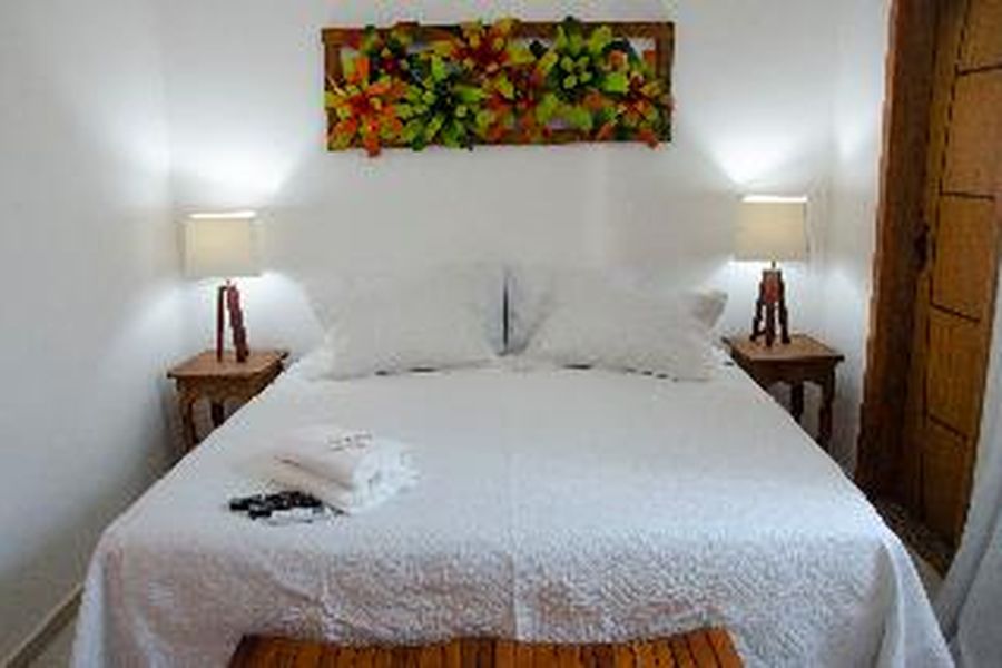 photo-3