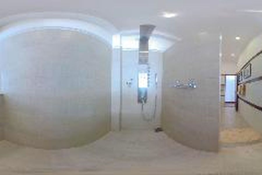 photo-3