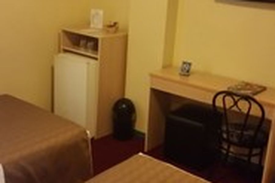 photo-3