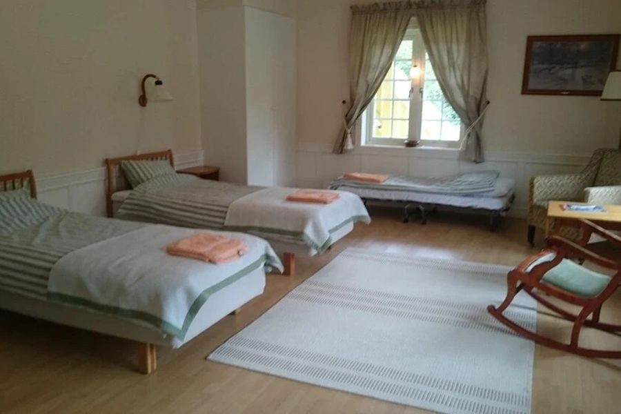 foto-2