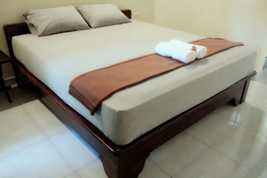 foto-1