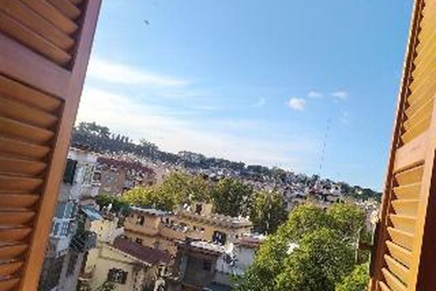 foto-0