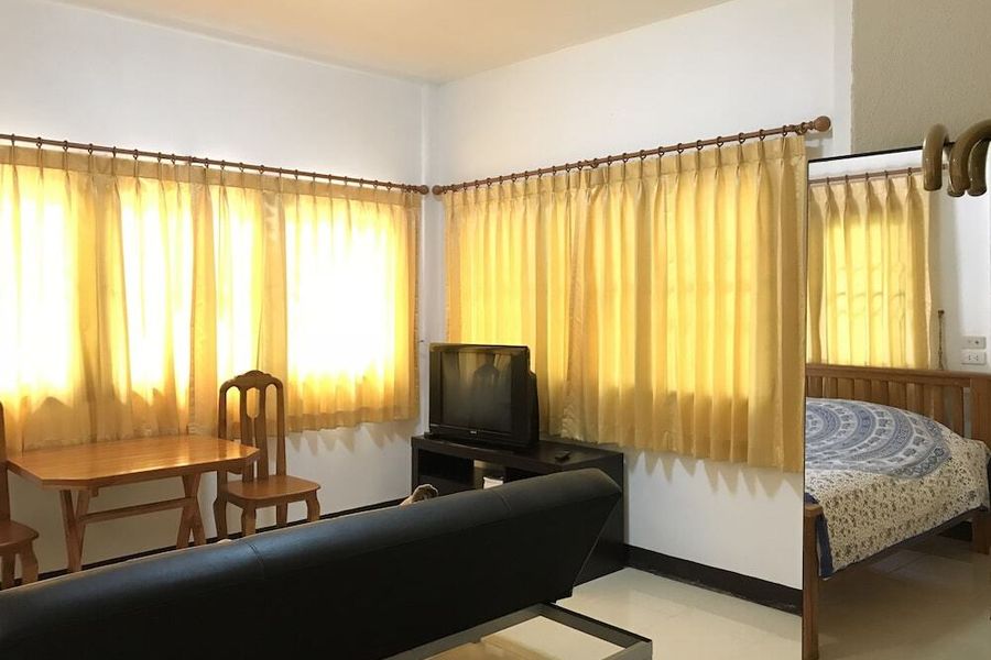 foto-1
