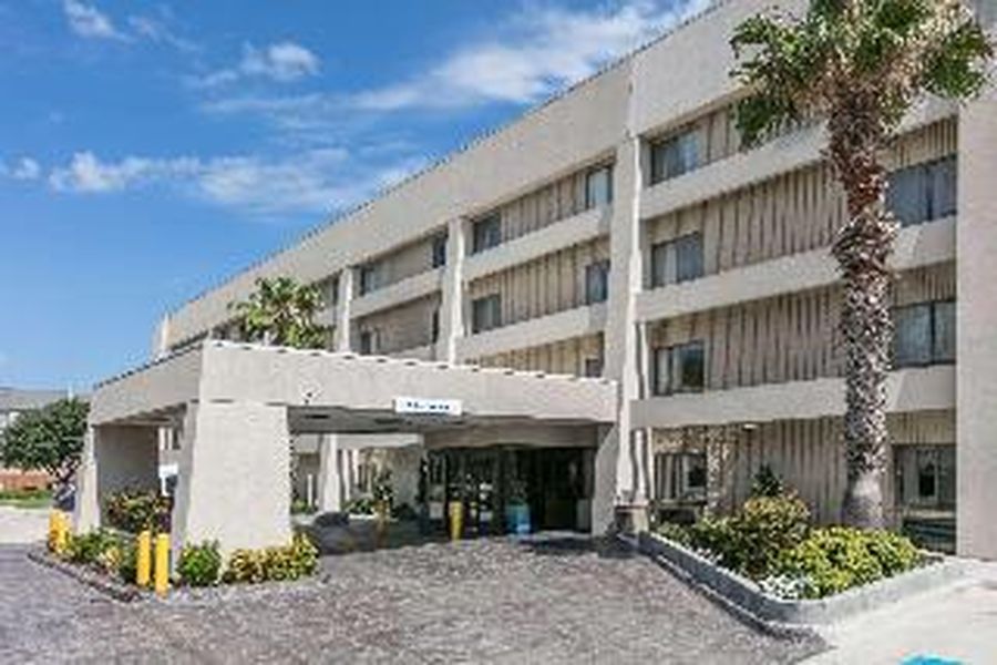 foto-1
