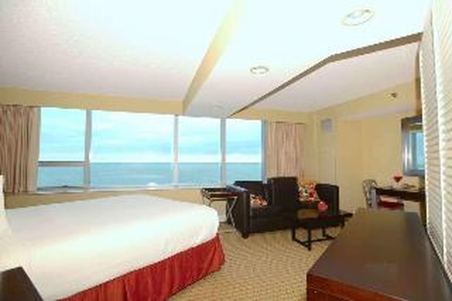 photo-2