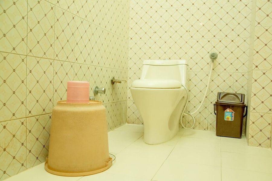 foto-3