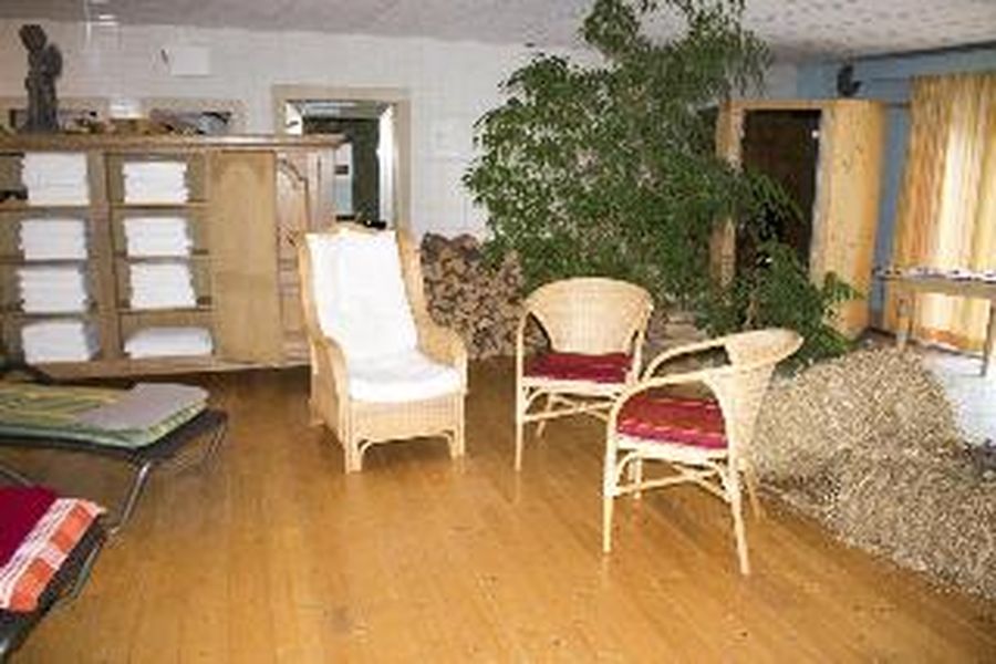 foto-1