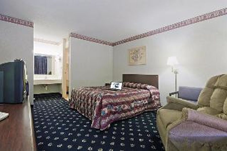 photo-3