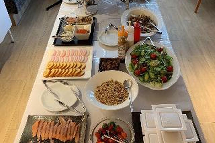 foto-2
