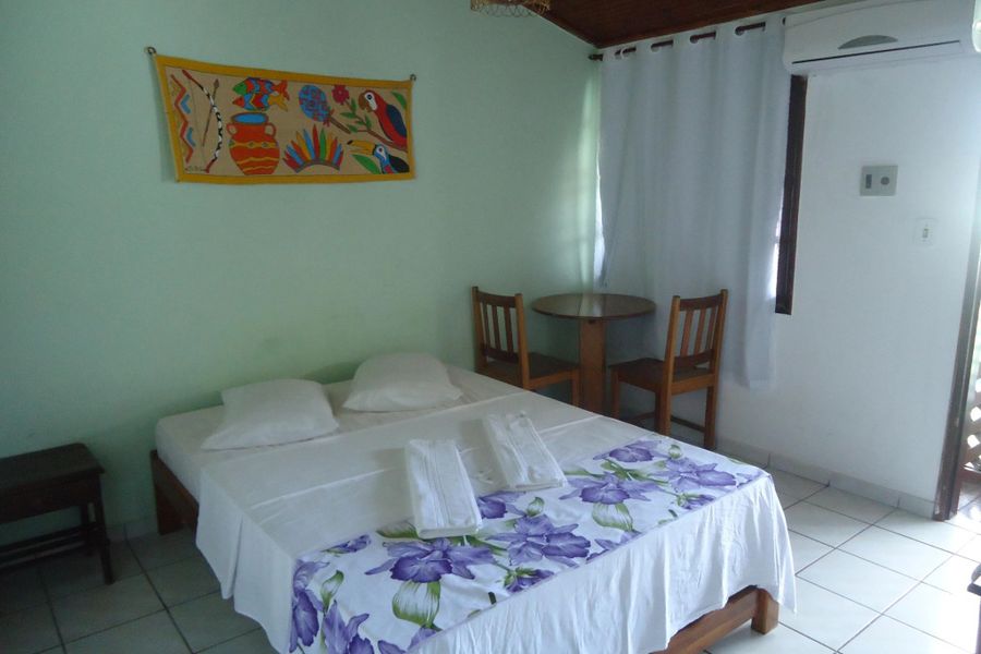 foto-3