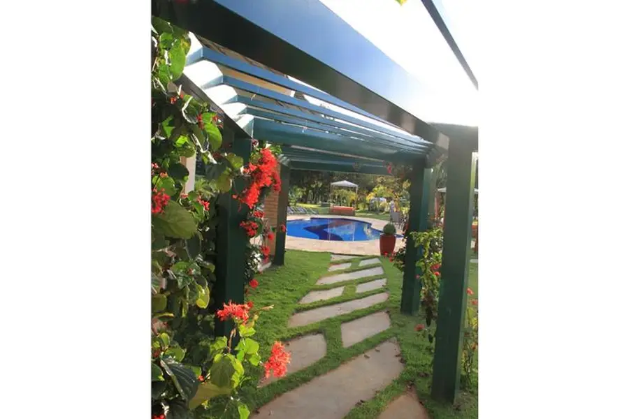 foto-3