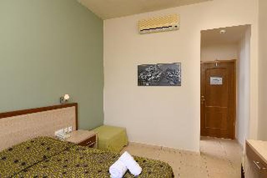 photo-3