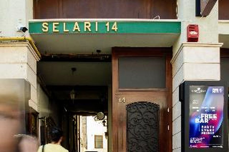 foto-2