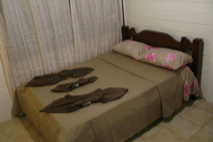 foto-1