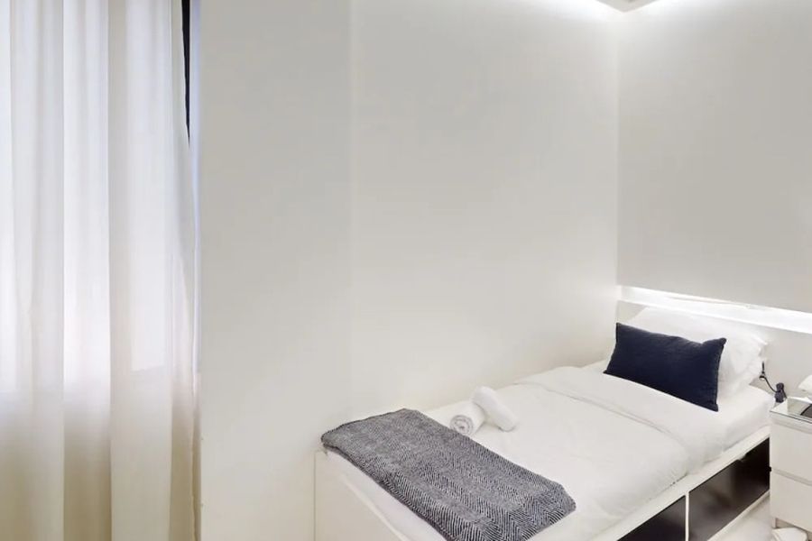 photo-1