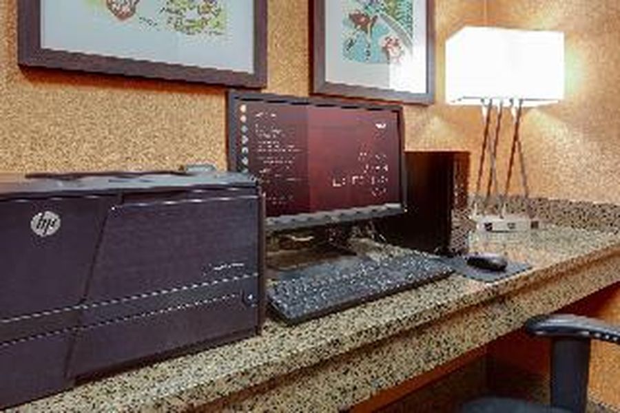 photo-3