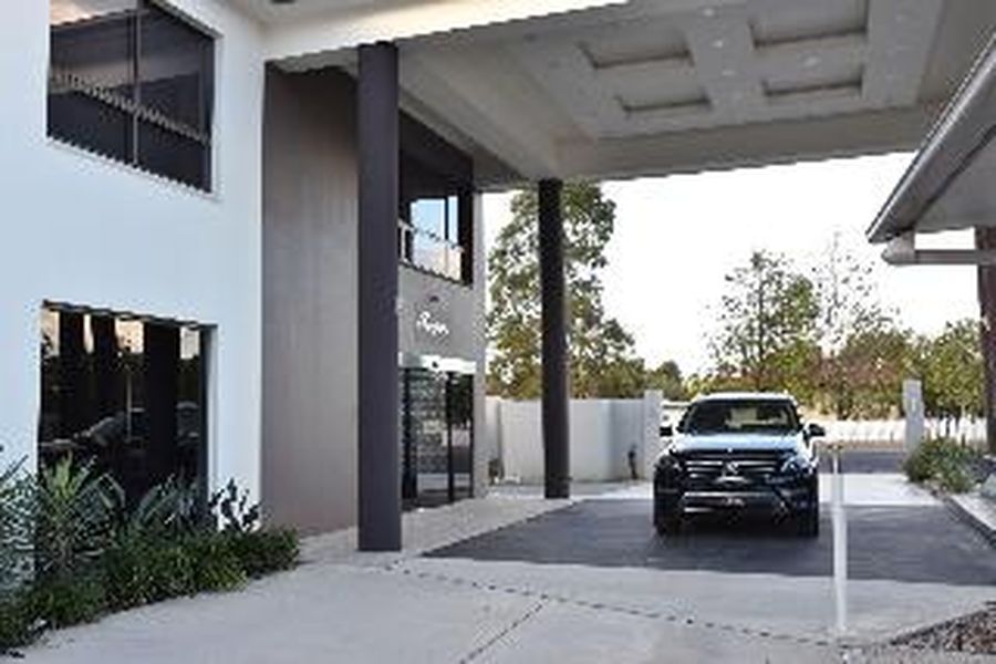 photo-3