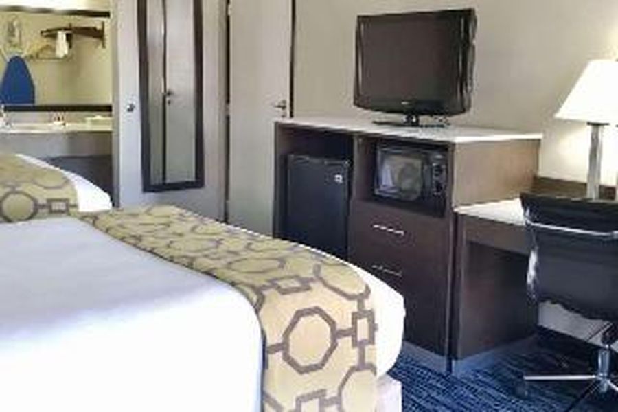 foto-2