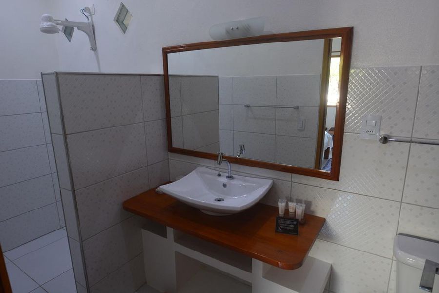 foto-3