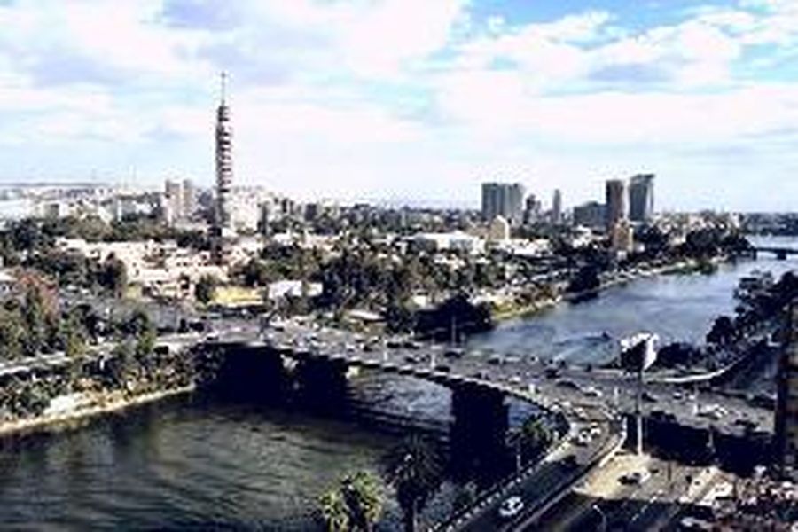 foto-3