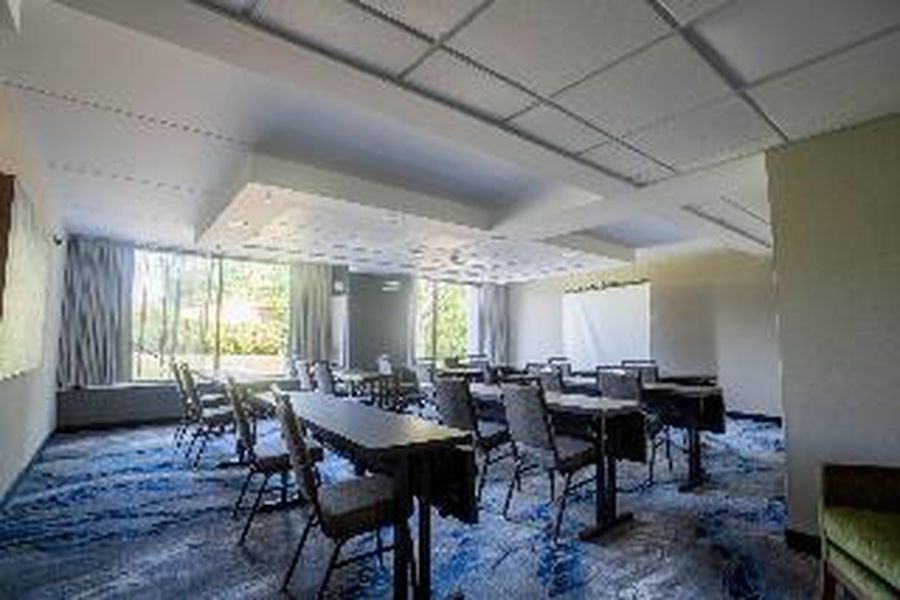 photo-3